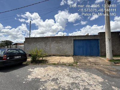 Casa, 2 quartos, 207 m² - Foto 1