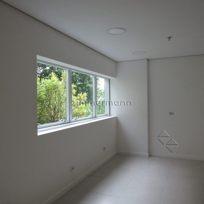 Casa Comercial, 31 m² - Foto 1