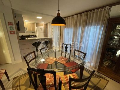 Casa, 3 quartos, 133 m² - Foto 4