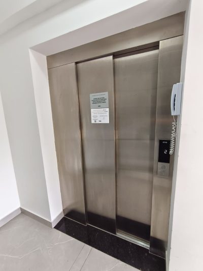 Apartamento, 2 quartos, 61 m² - Foto 2