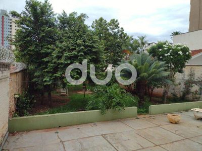 Casa, 3 quartos, 190 m² - Foto 2