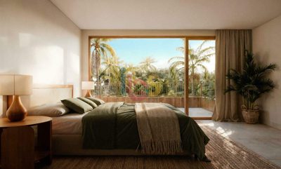 Casa, 4 quartos, 331 m² - Foto 4