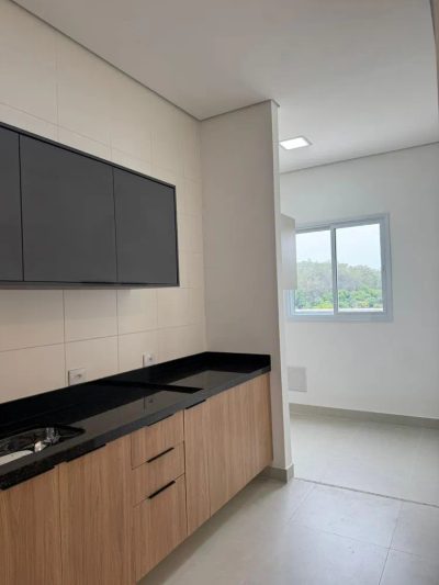 Apartamento, 4 quartos, 123 m² - Foto 3