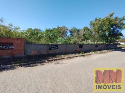 Terreno, 2082 m² - Foto 1