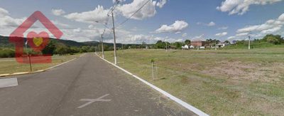 Terreno, 300 m² - Foto 2