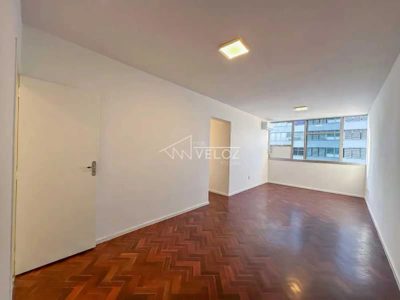 Apartamento, 3 quartos, 94 m² - Foto 3