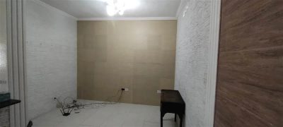 Casa, 1 quarto, 75 m² - Foto 2