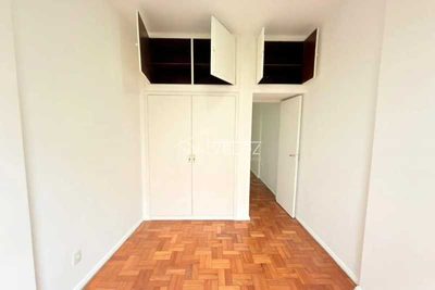Apartamento, 1 quarto, 49 m² - Foto 5