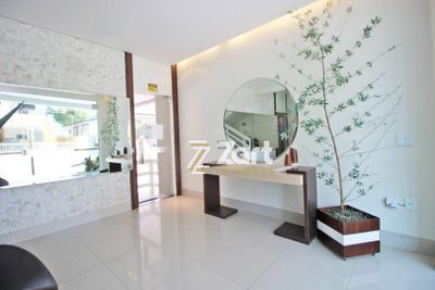 Apartamento, 2 quartos, 92 m² - Foto 5