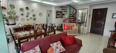 Apartamento, 3 quartos, 126 m² - Foto 3