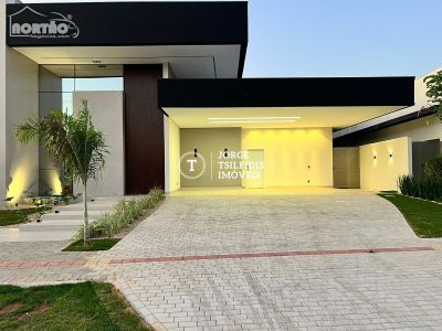 Casa, 250 m² - Foto 2