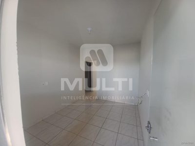 Casa, 3 quartos, 100 m² - Foto 4