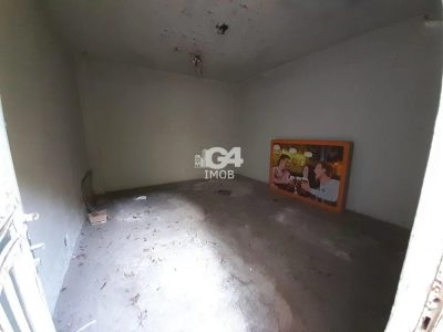 Depósito-Galpão, 3620 m² - Foto 3
