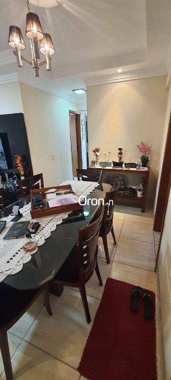 Apartamento, 3 quartos, 87 m² - Foto 3