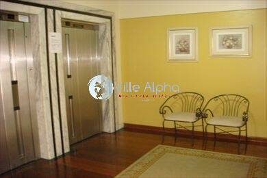 Apartamento, 3 quartos, 110 m² - Foto 2