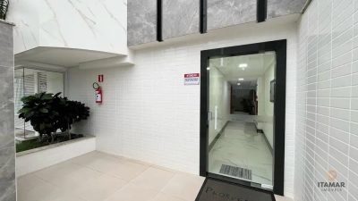 Apartamento, 2 quartos, 77 m² - Foto 1