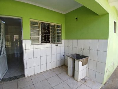 Casa, 3 quartos, 160 m² - Foto 2