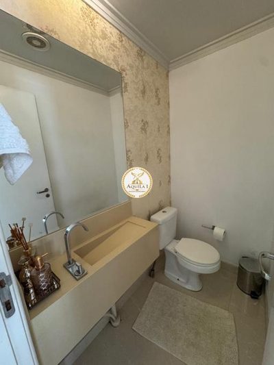 Apartamento, 3 quartos, 97 m² - Foto 4