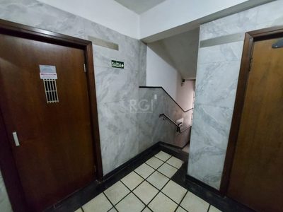 Apartamento, 2 quartos, 95 m² - Foto 3