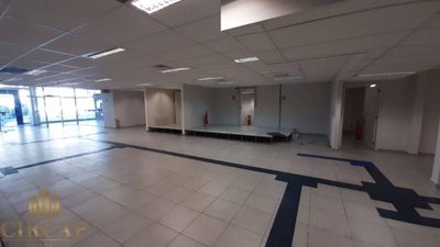 Loja-Salão, 640 m² - Foto 5