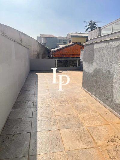 Cobertura, 2 quartos, 96 m² - Foto 3
