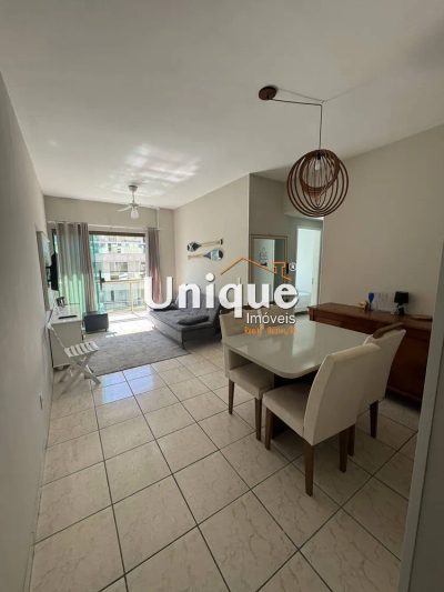 Apartamento, 2 quartos, 90 m² - Foto 3