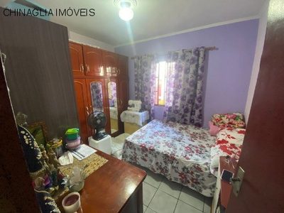 Casa, 3 quartos, 160 m² - Foto 5