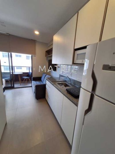 Loft, 25 m² - Foto 1