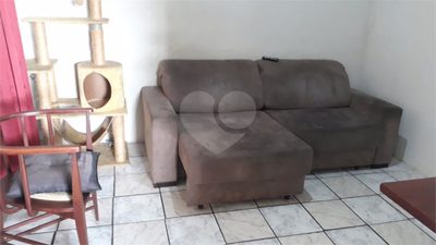 Casa, 5 quartos, 286 m² - Foto 2