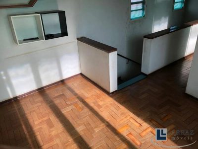 Sobrado, 4 quartos, 295 m² - Foto 4