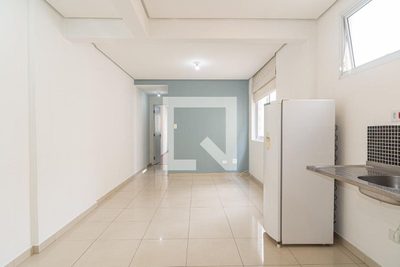 Apartamento, 1 quarto, 52 m² - Foto 5