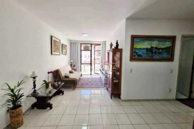 Flat/Apart Hotel, 1 quarto, 51 m² - Foto 2