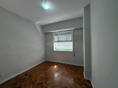Apartamento, 2 quartos, 72 m² - Foto 1