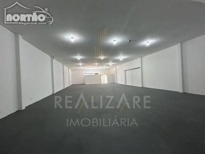 Casa, 470 m² - Foto 2