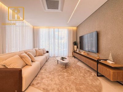 Casa, 6 quartos, 744 m² - Foto 3