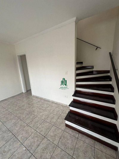 Sobrado, 3 quartos, 150 m² - Foto 5