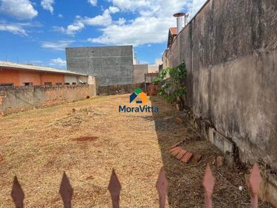 Terreno, 320 m² - Foto 5