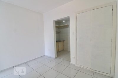 Apartamento, 1 quarto, 36 m² - Foto 3