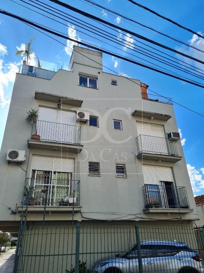 Loteamento e Condomínio - Foto 1