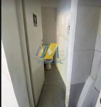 Loja-Salão, 254 m² - Foto 4