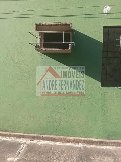 Apartamento, 2 quartos, 62 m² - Foto 3