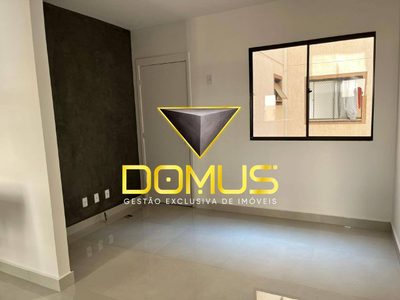 Apartamento, 2 quartos, 42 m² - Foto 4