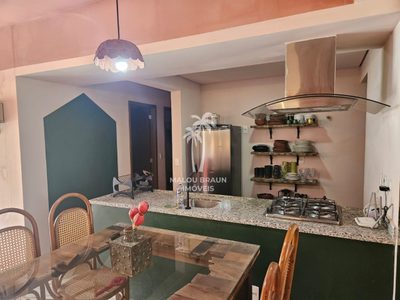 Apartamento, 2 quartos, 69 m² - Foto 5