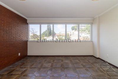 Apartamento, 3 quartos, 102 m² - Foto 4