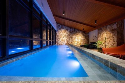 Apartamento, 1 quarto, 37 m² - Foto 2