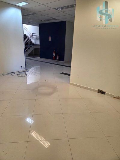 Prédio Inteiro, 630 m² - Foto 4