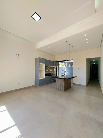 Casa, 2 quartos, 86 m² - Foto 4