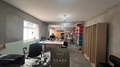 Casa, 2 quartos, 460 m² - Foto 1