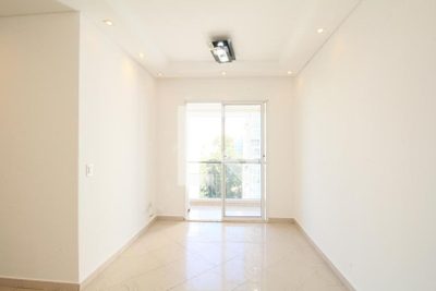 Cobertura, 2 quartos, 60 m² - Foto 1