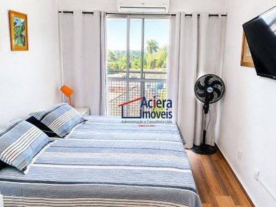 Loft, 24 m² - Foto 1